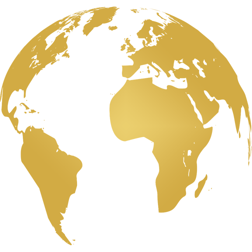 Pedro Caldas Advogado