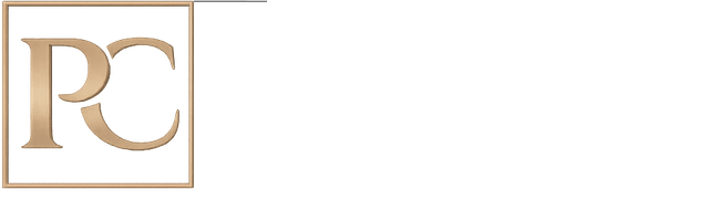 Pedro Caldas Advogado